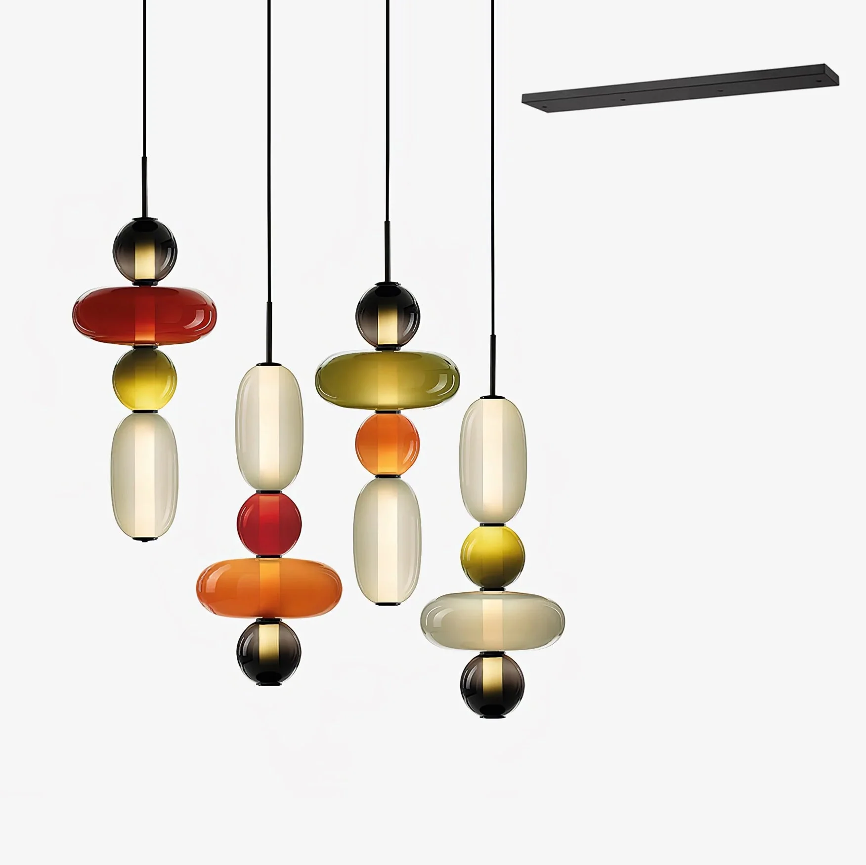 Product image 33