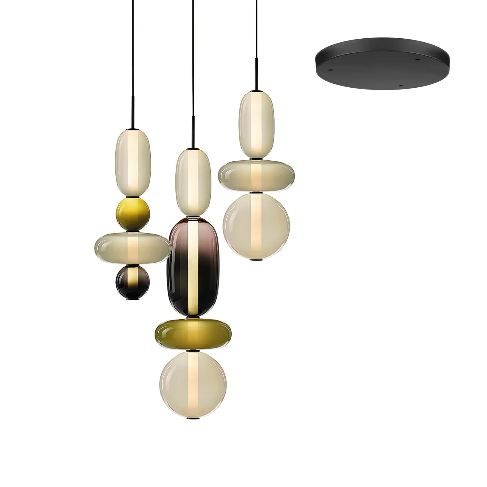 Product image 36