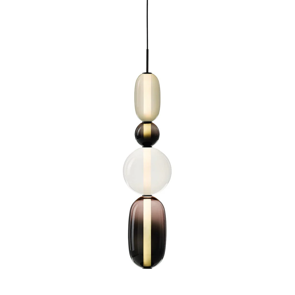 Product image 60