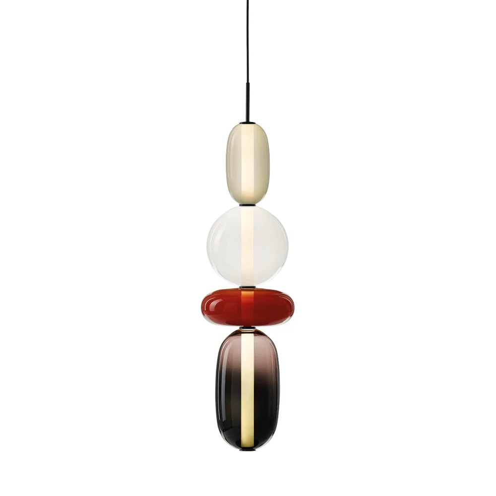 Product image 64