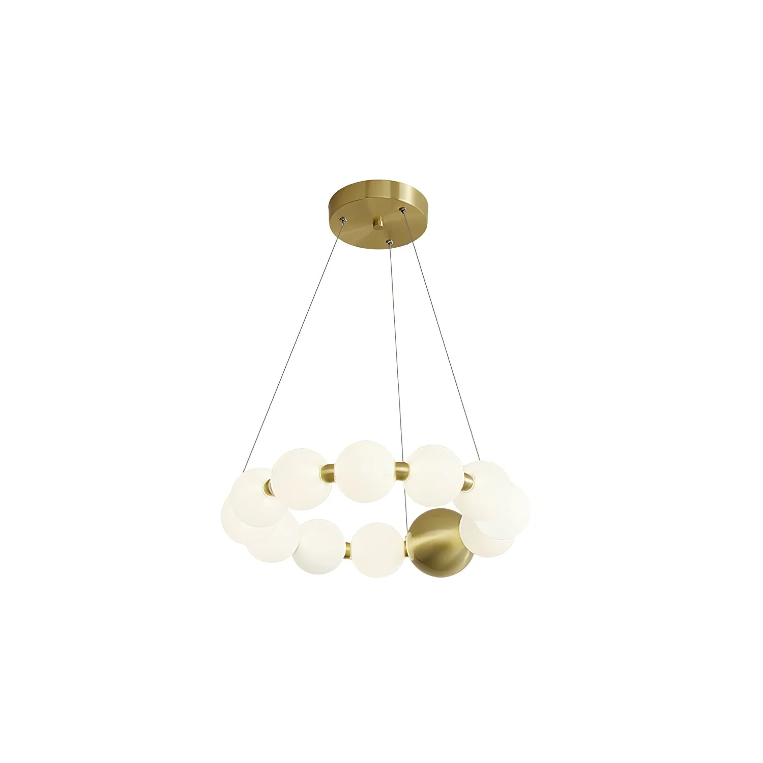 Product image 49