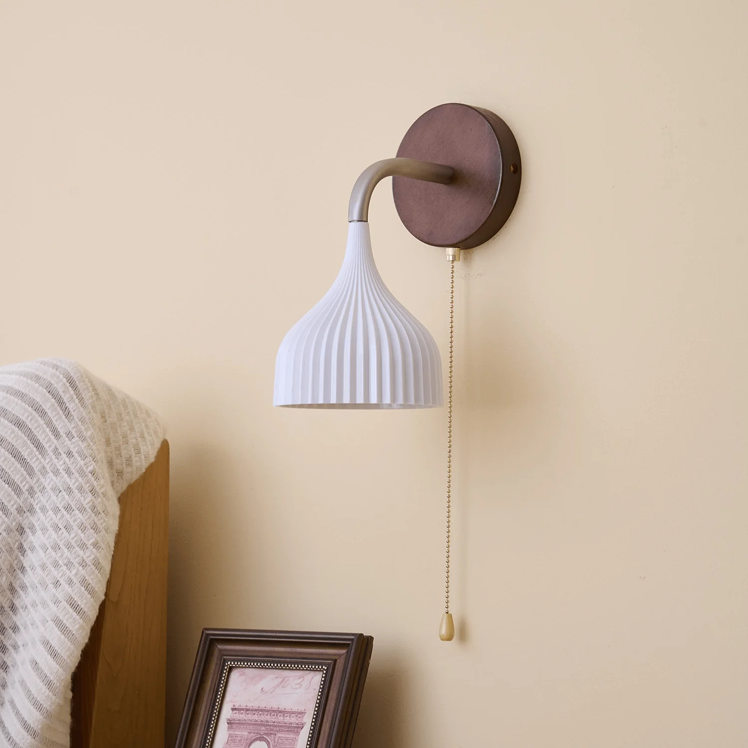Product image 58