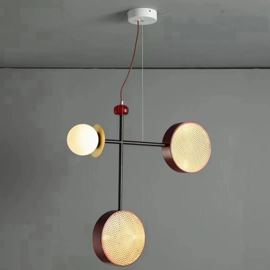 Product image 51