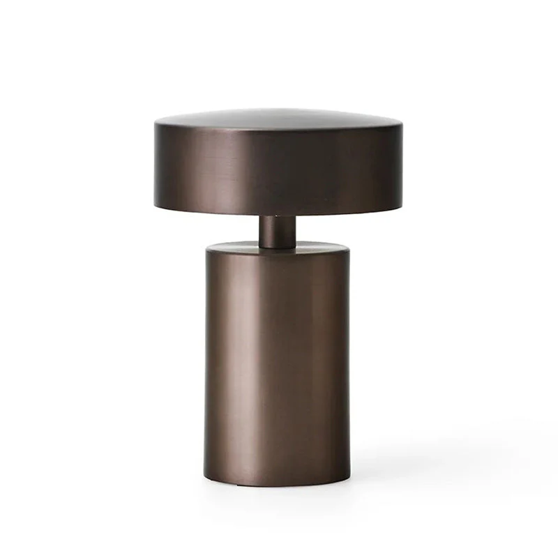 Product image 46