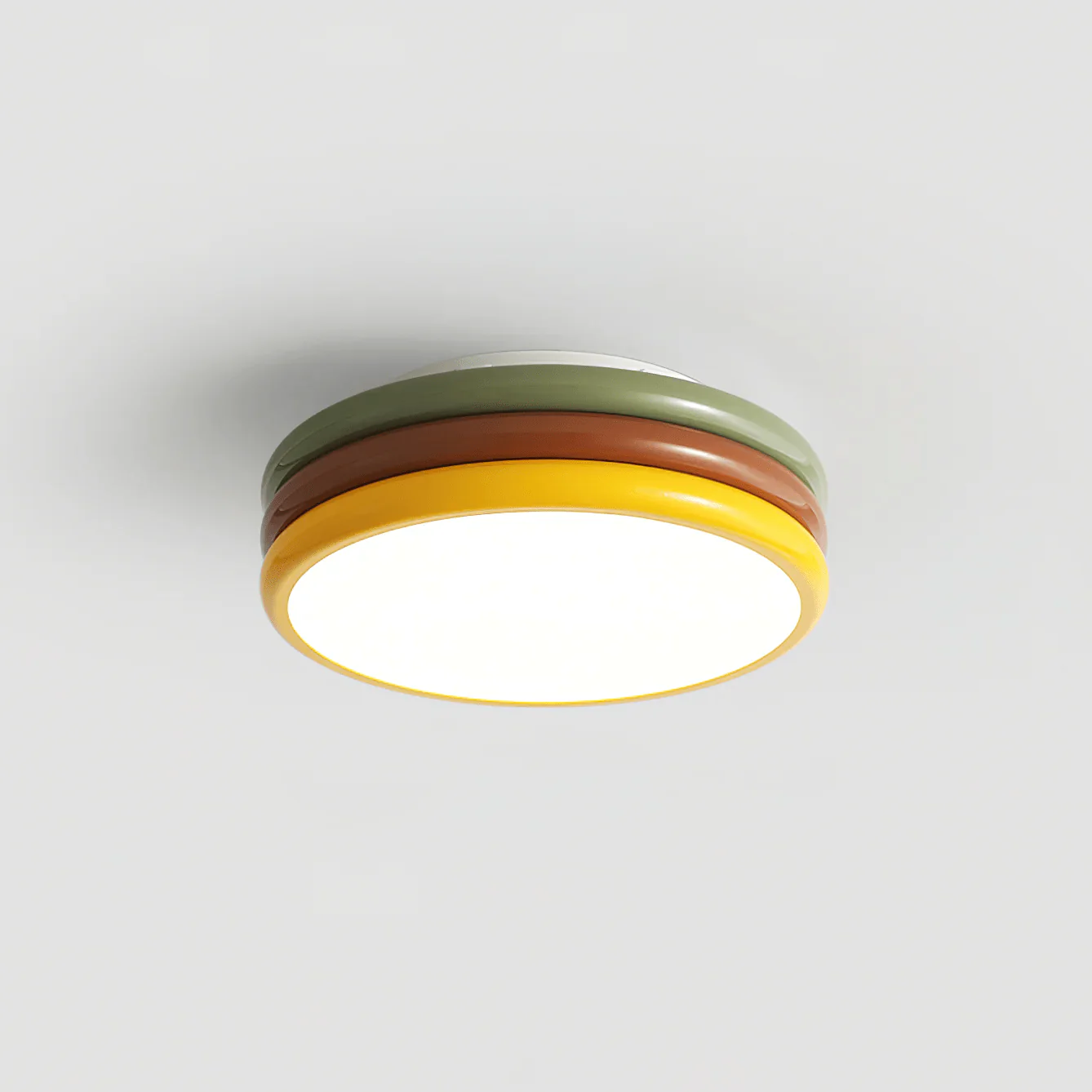 Product image 72