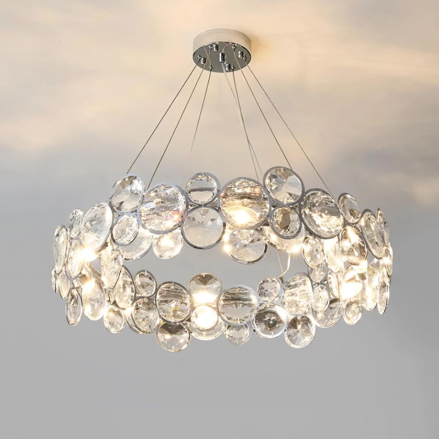Product image 40