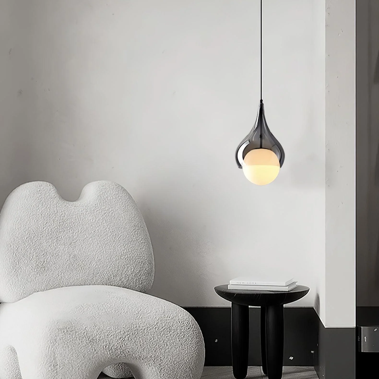 Product image 60