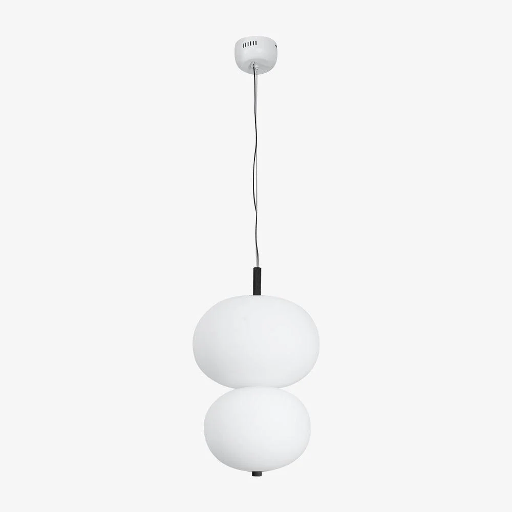 Product image 81
