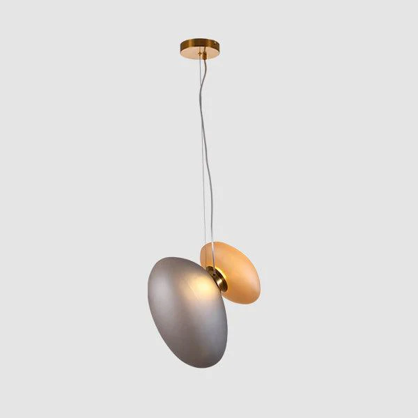Product image 77