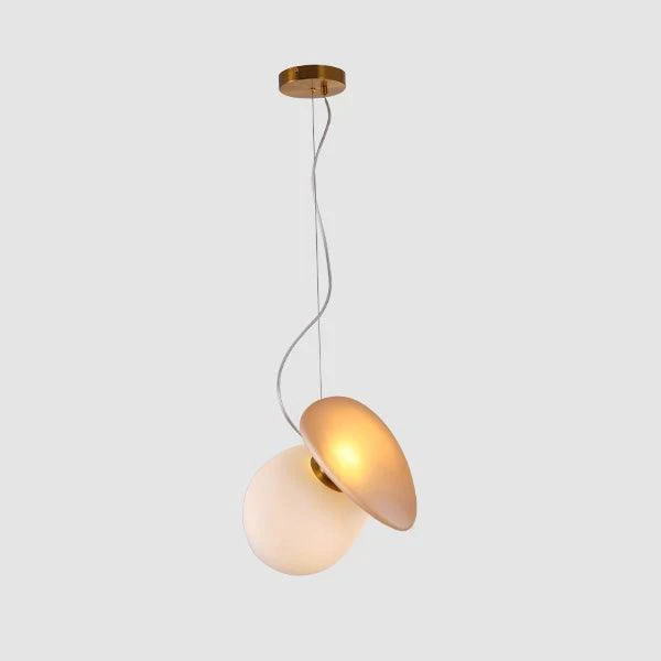 Product image 93