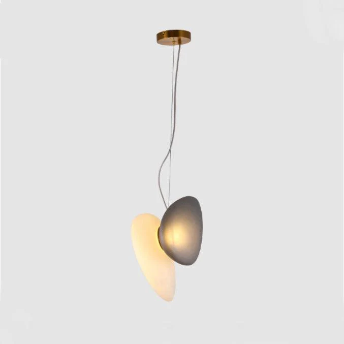 Product image 96
