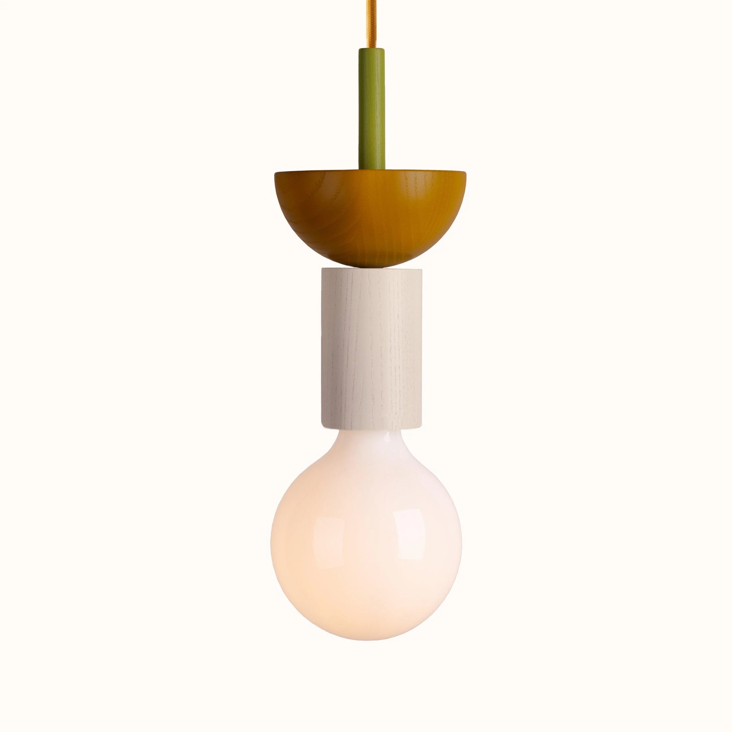 Product image 120