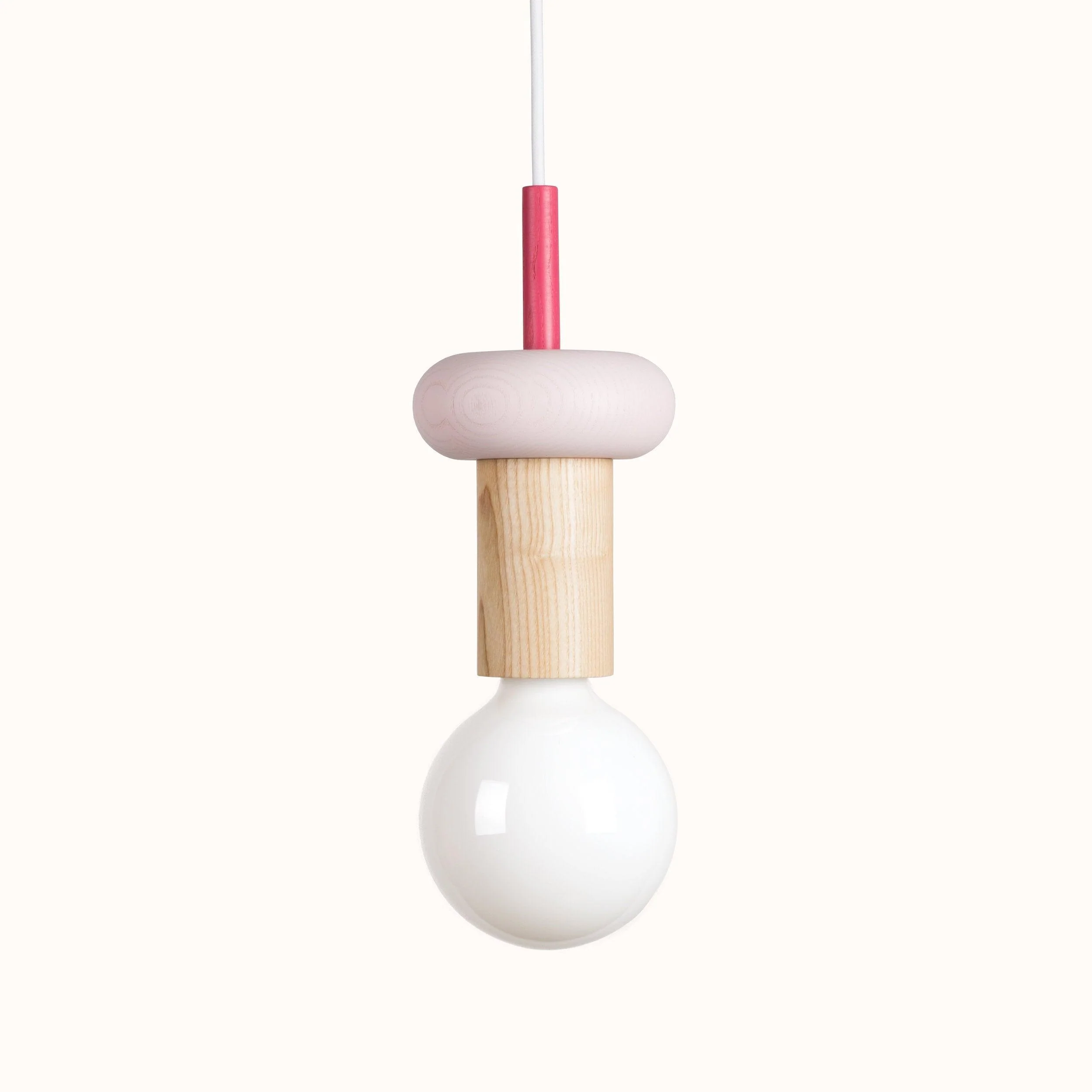 Product image 125
