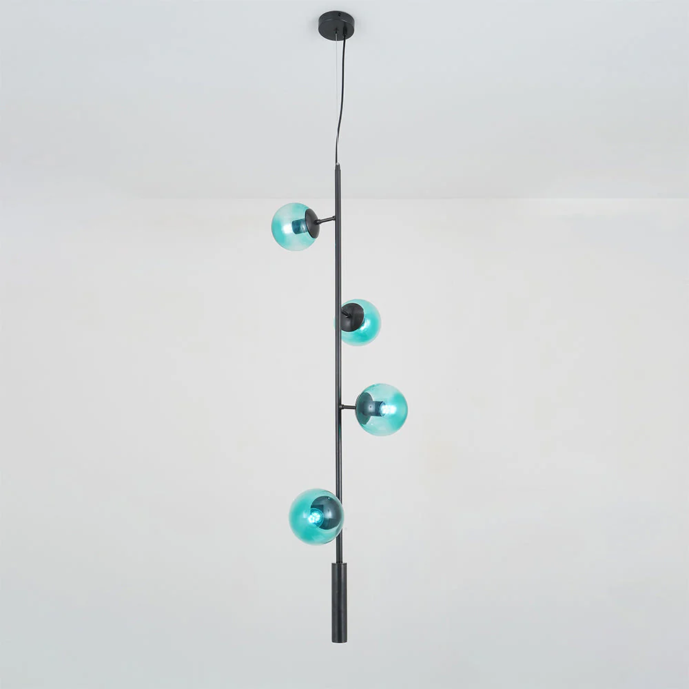 Product image 63