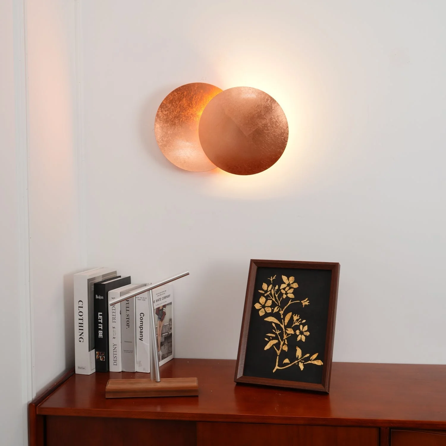 Product image 71