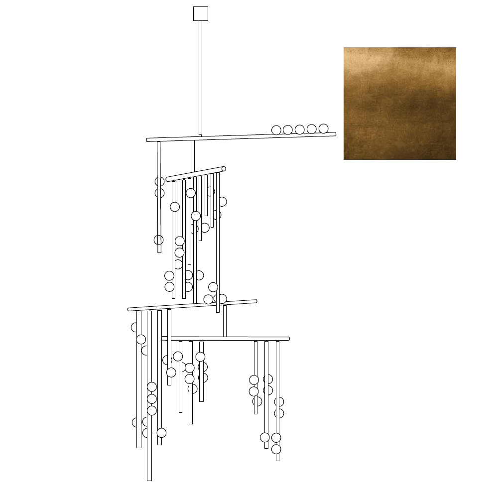 Product image 63