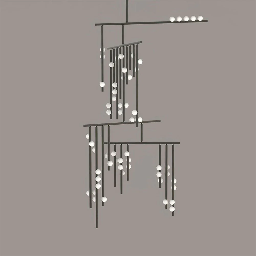 Product image 79