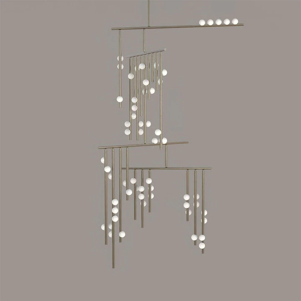 Product image 80