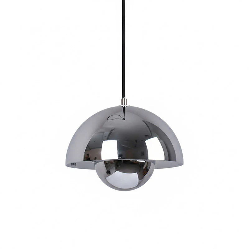 Product image 71