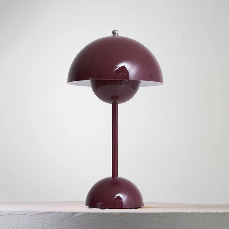 Product image 71