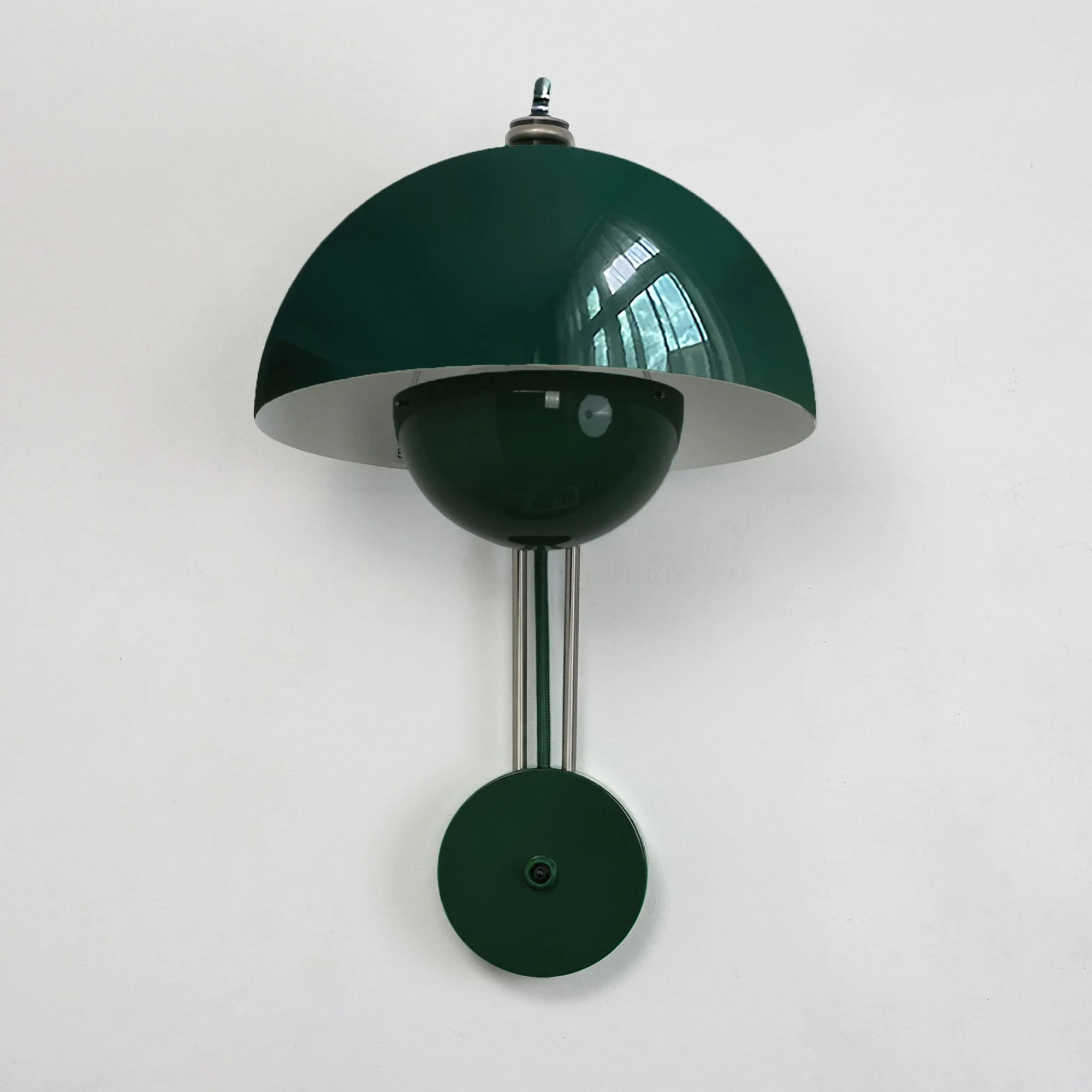 Product image 59