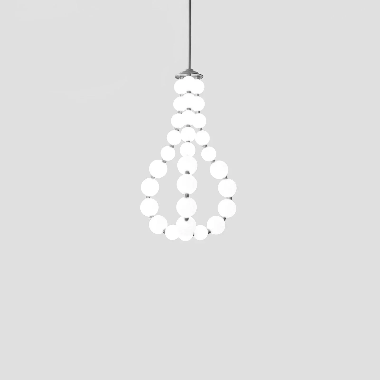 Product image 97