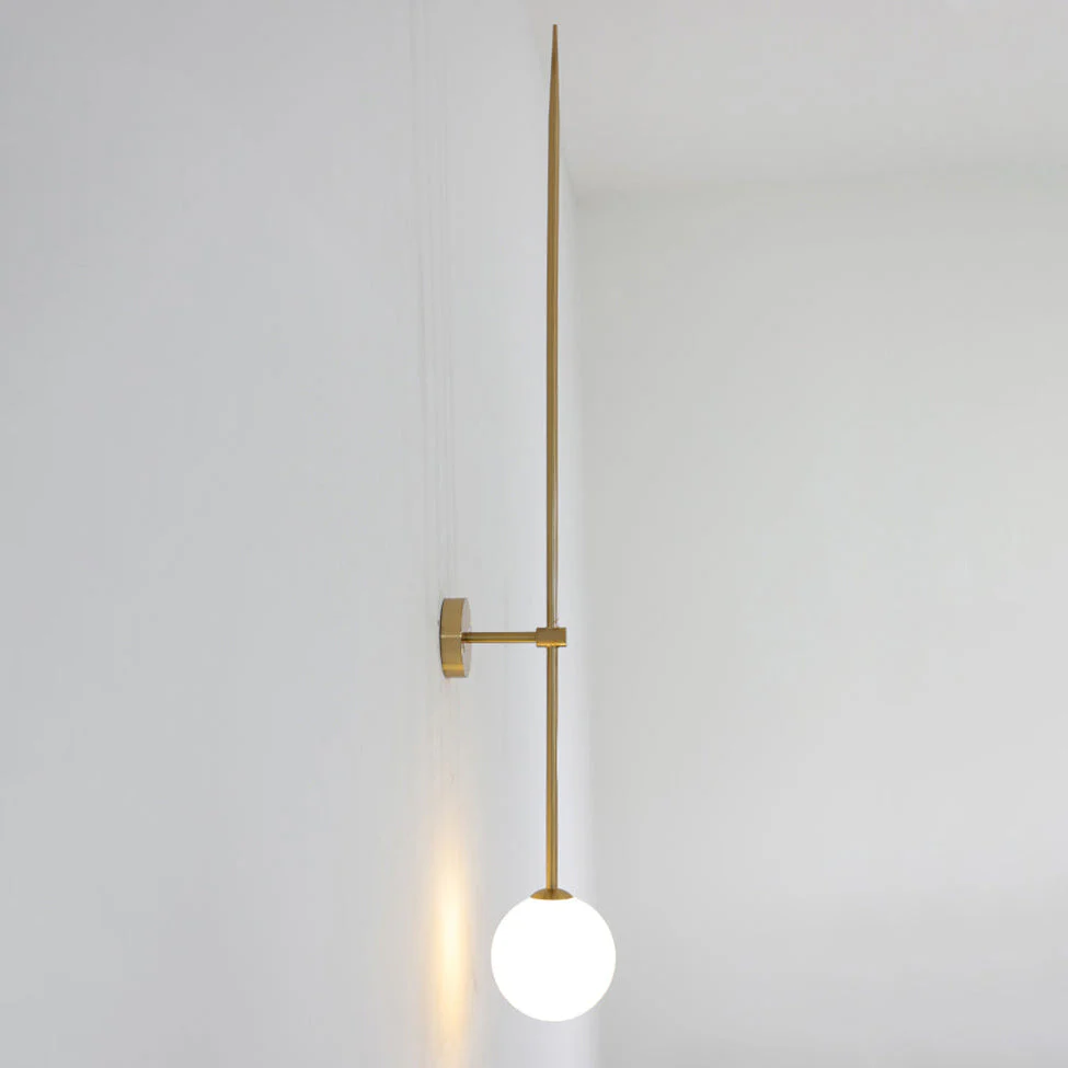 Product image 79