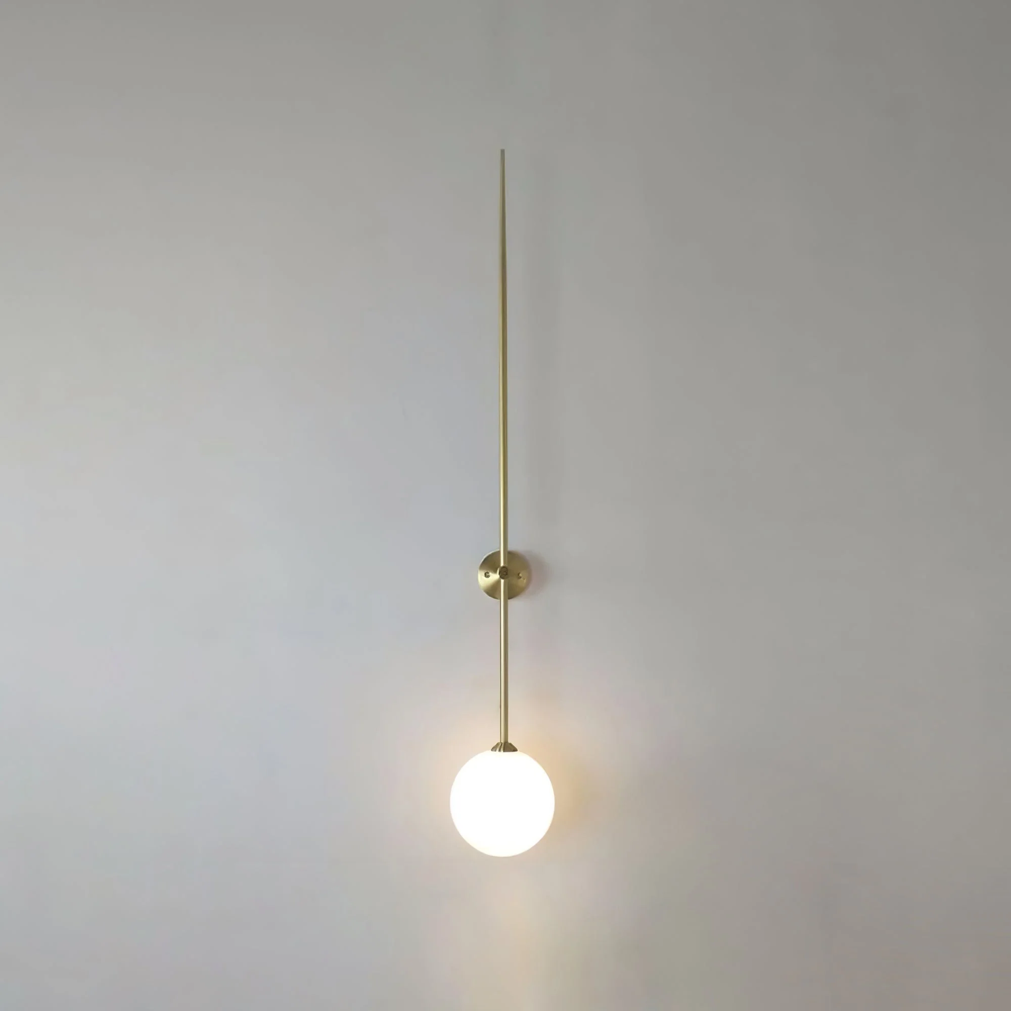 Product image 84