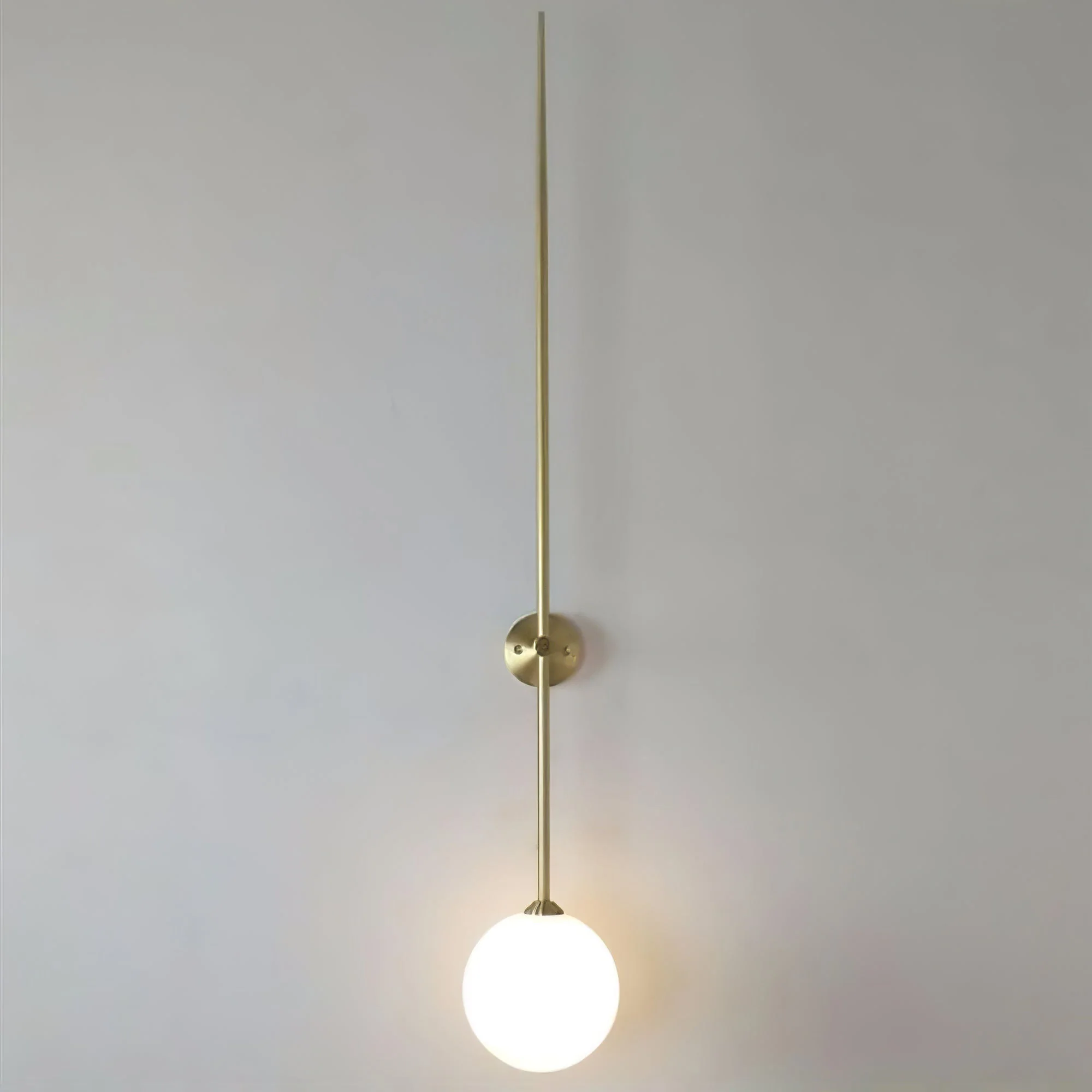 Product image 85
