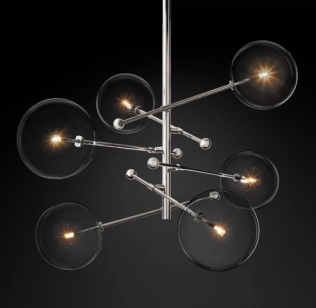 Product image 43