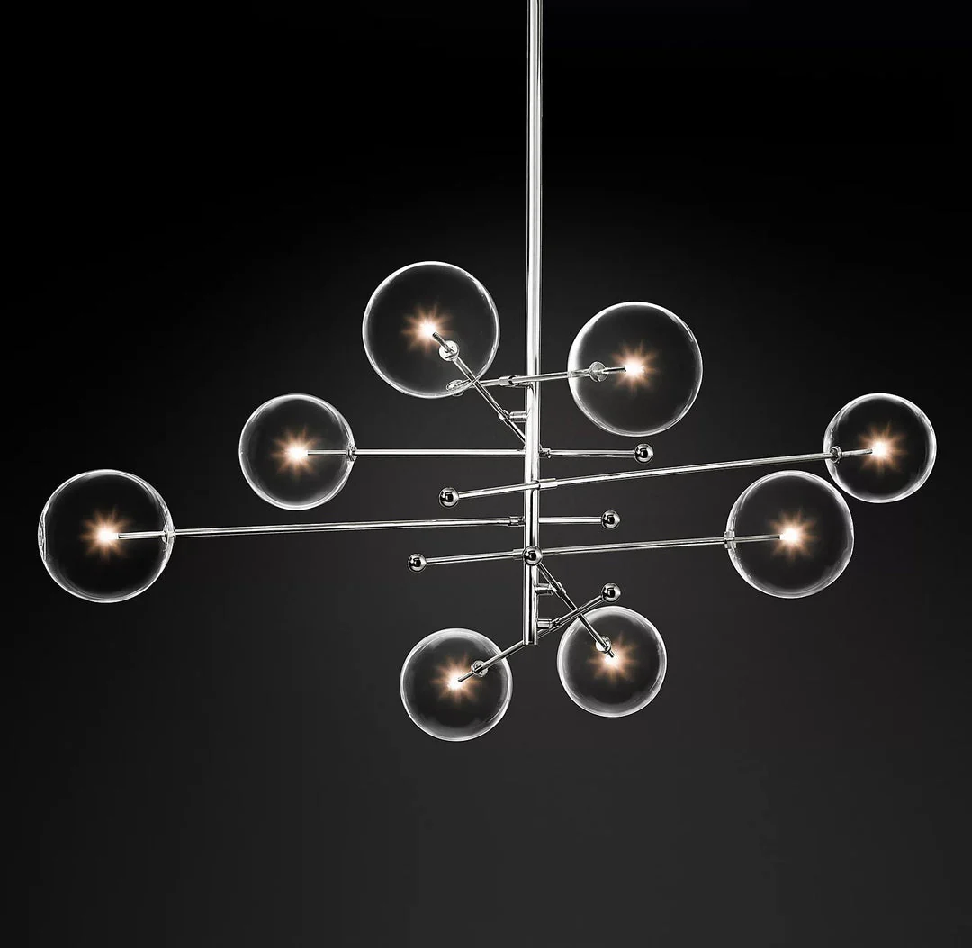 Product image 49