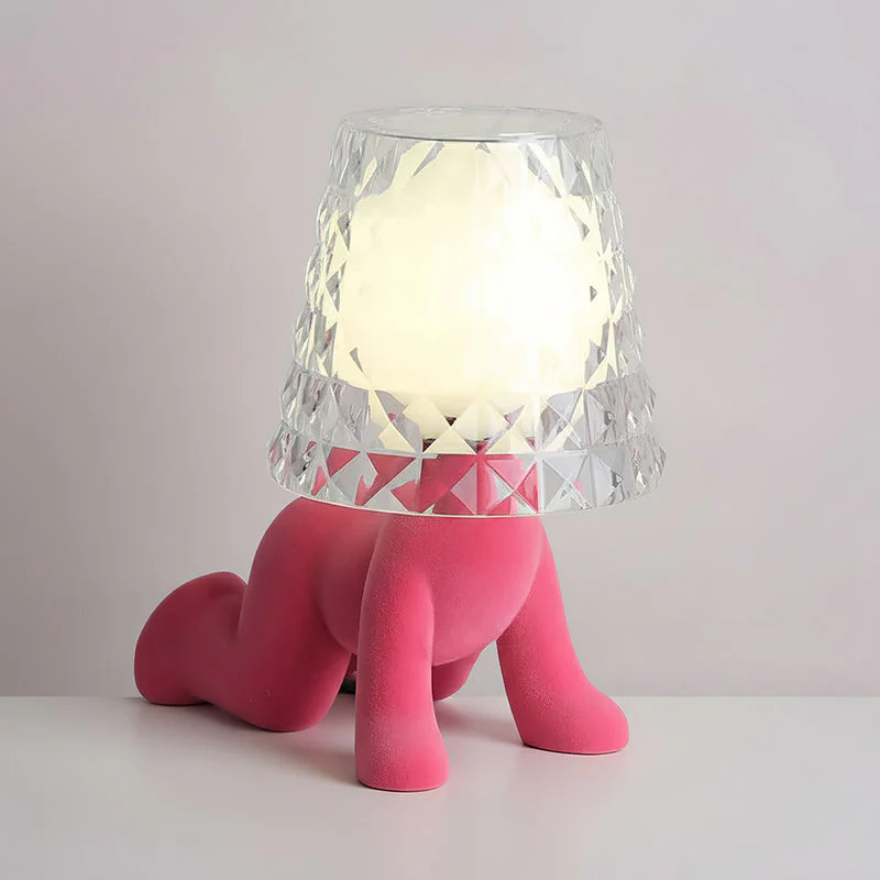 Product image 37
