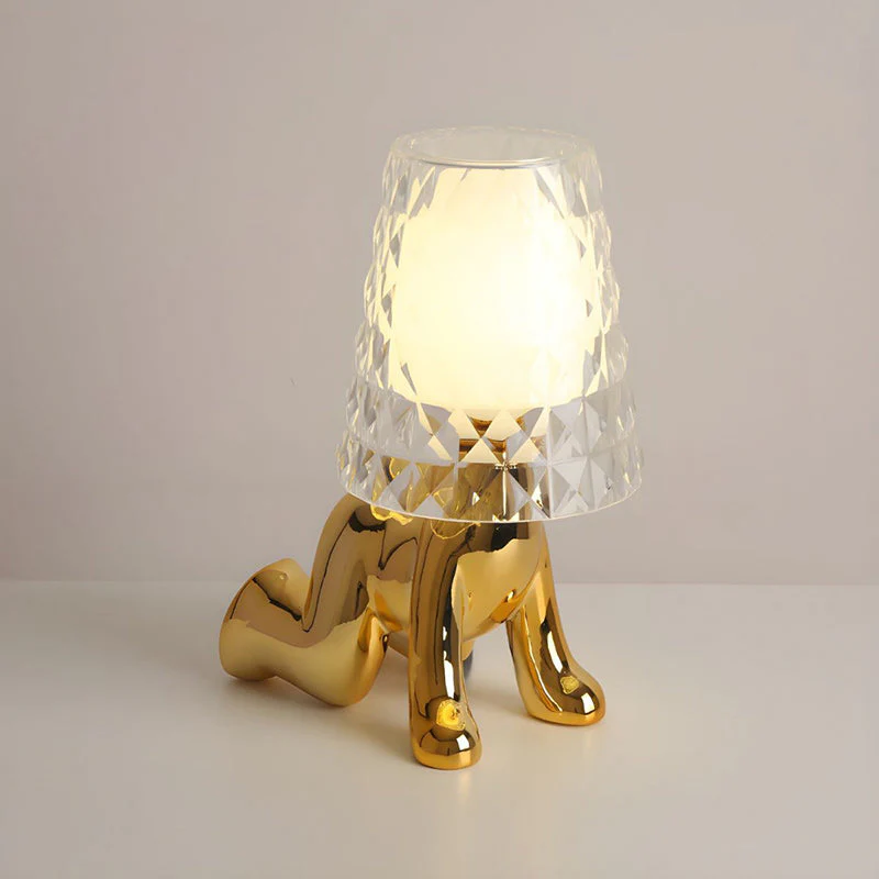 Product image 38