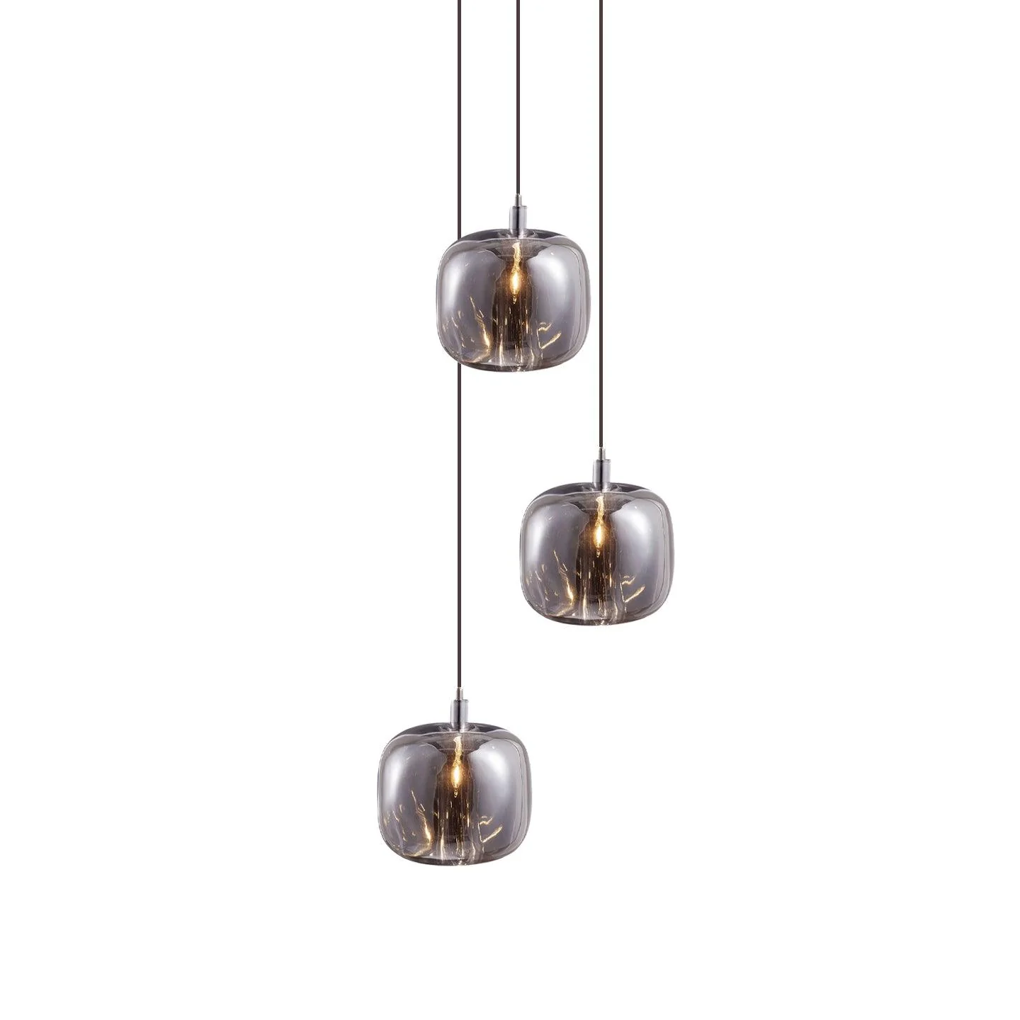 Product image 103