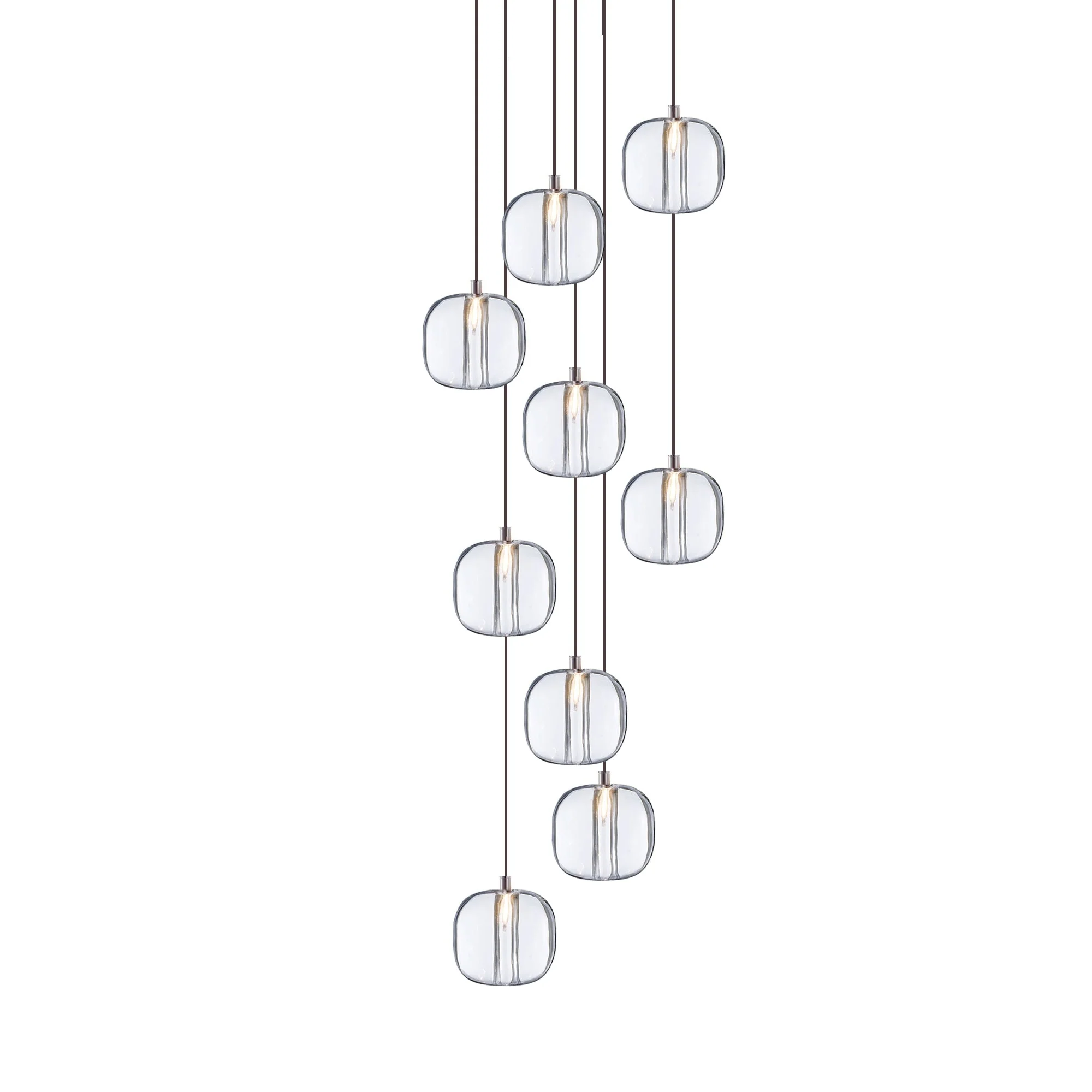 Product image 80