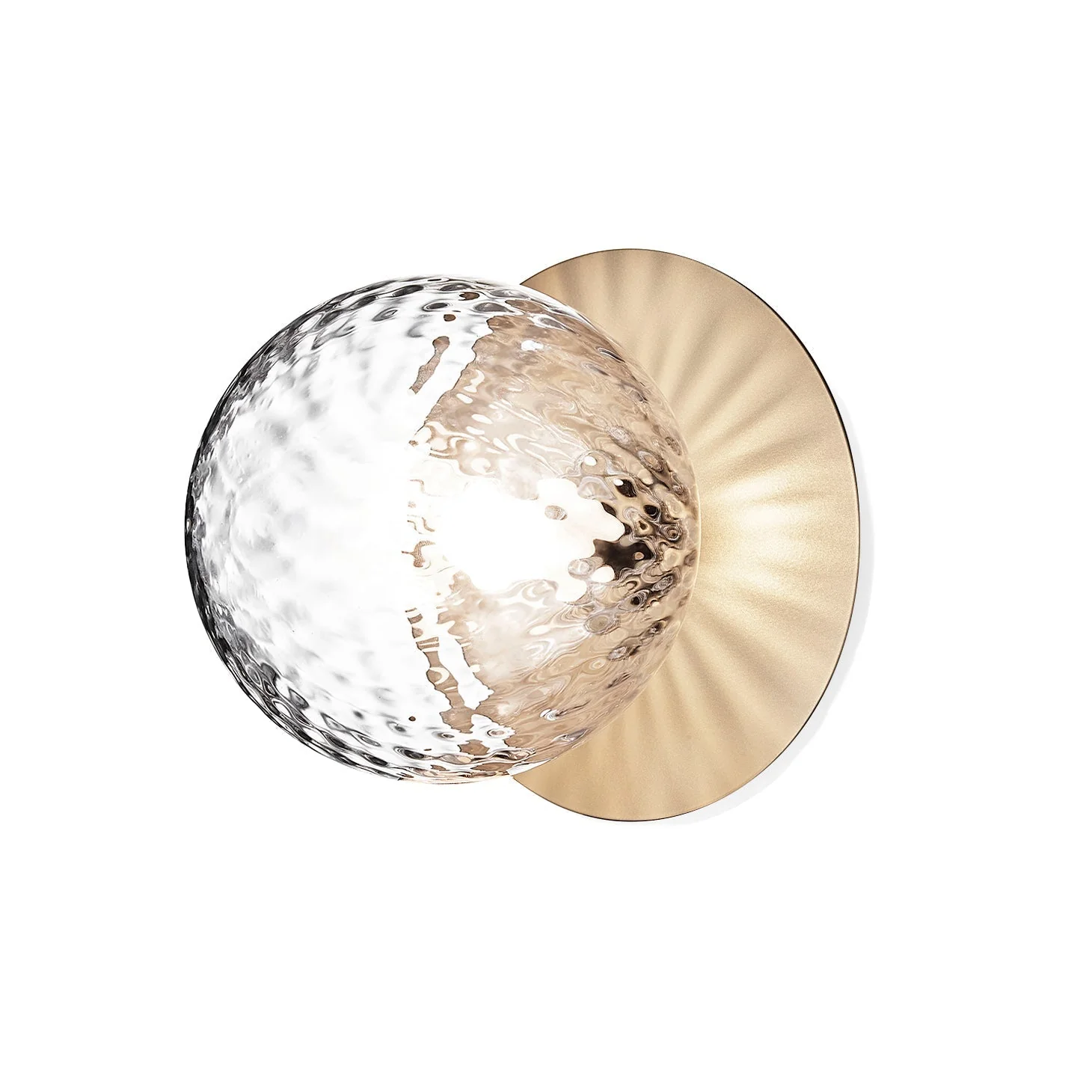 Product image 94