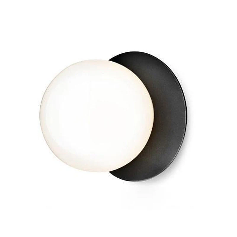 Product image 95