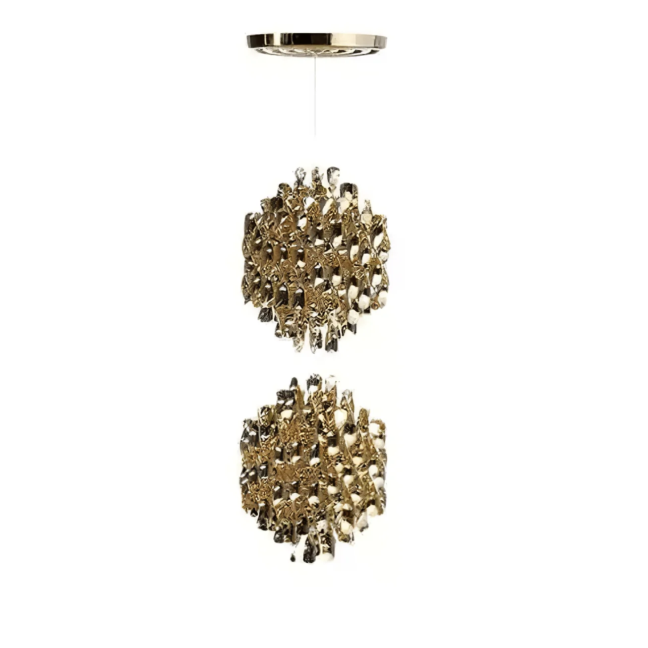 Product image 47