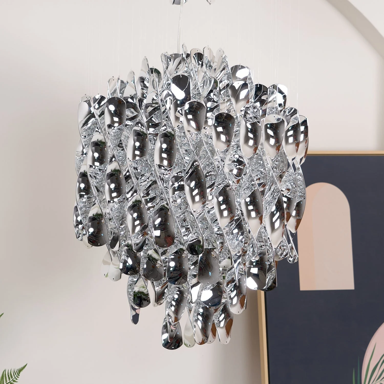 Product image 54
