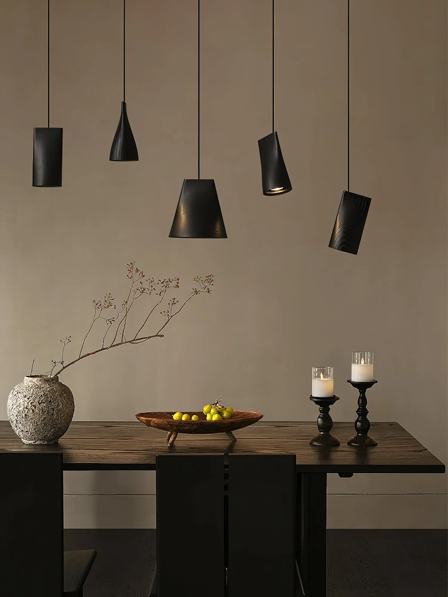 Product image 119