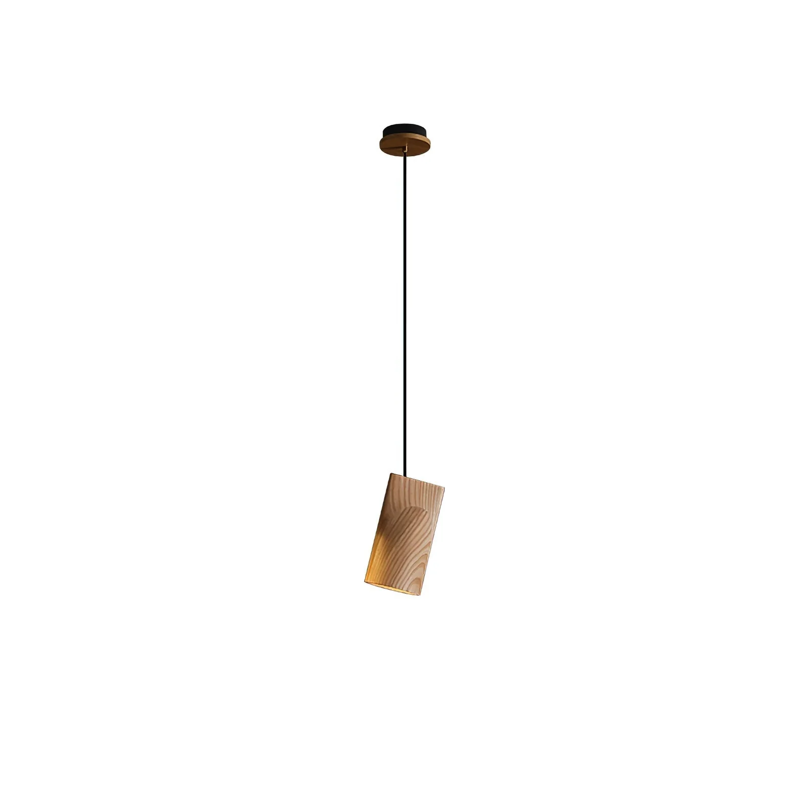 Product image 80