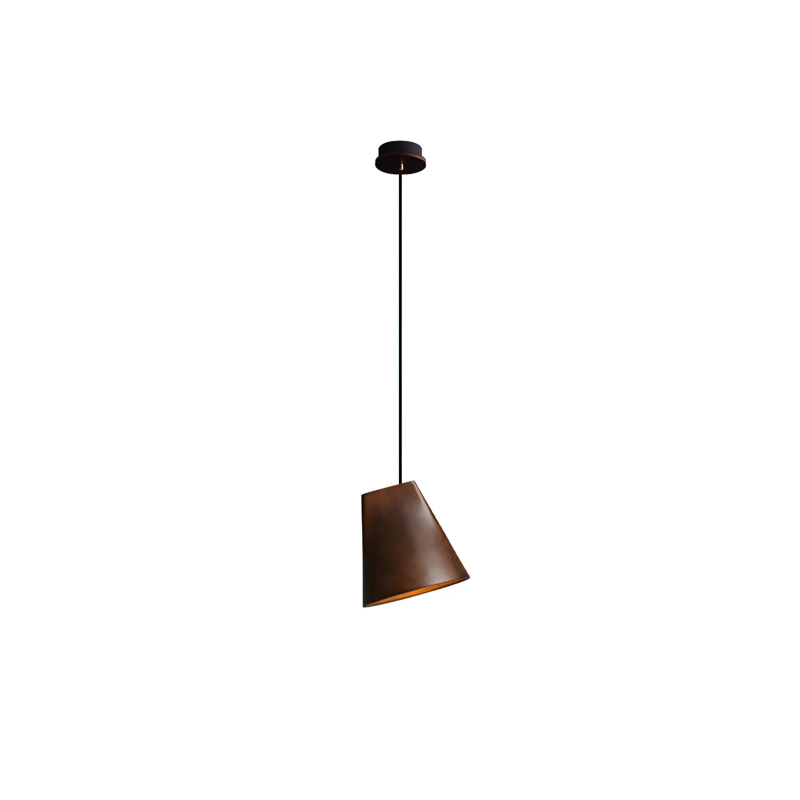 Product image 92