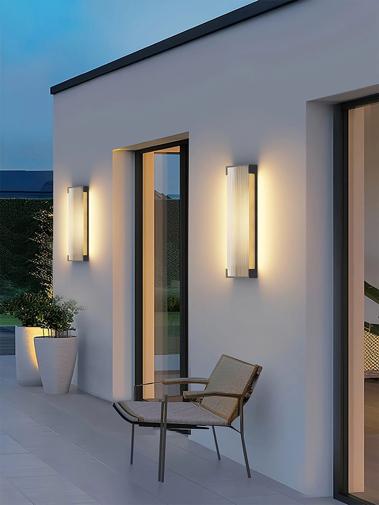 Product image 44