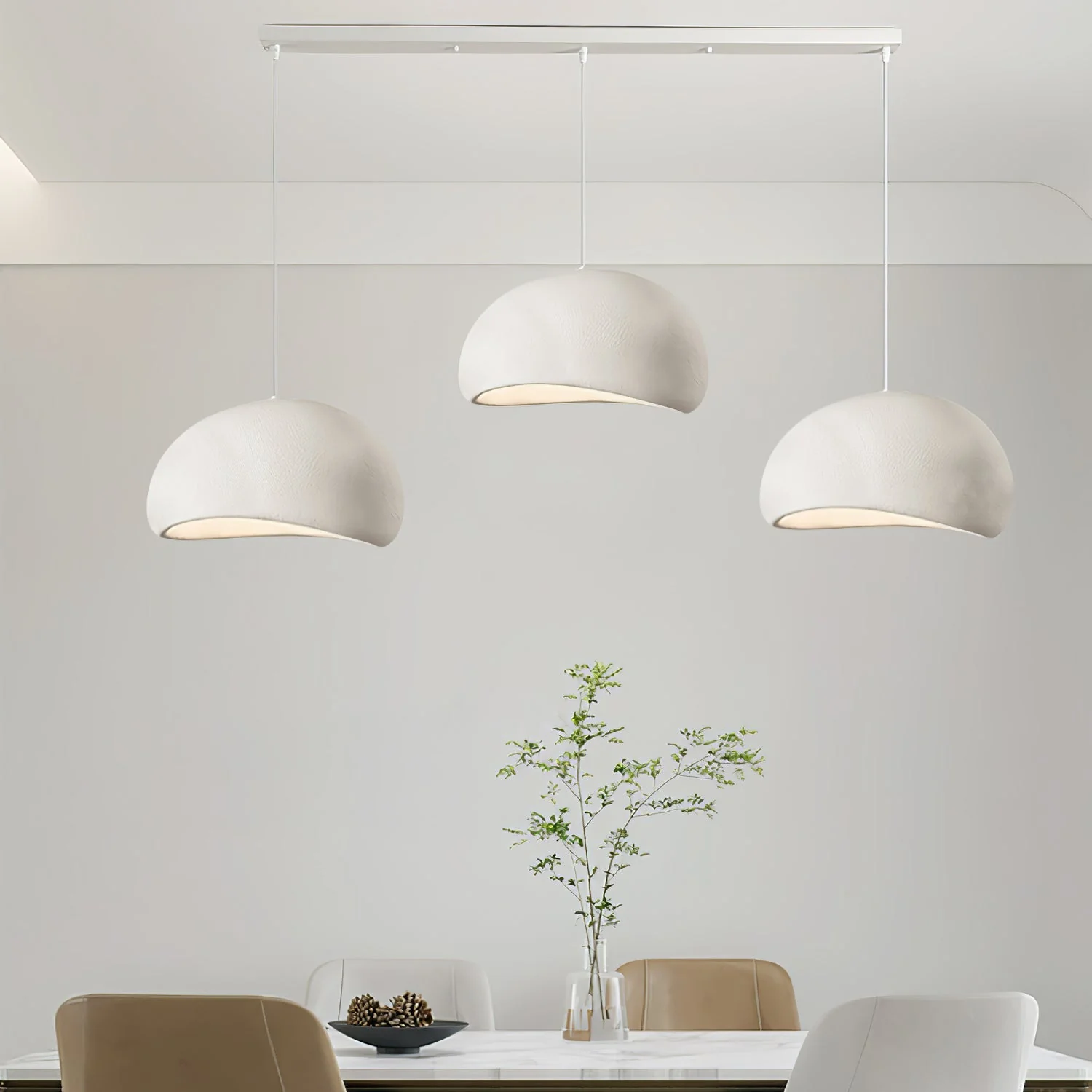 Product image 111
