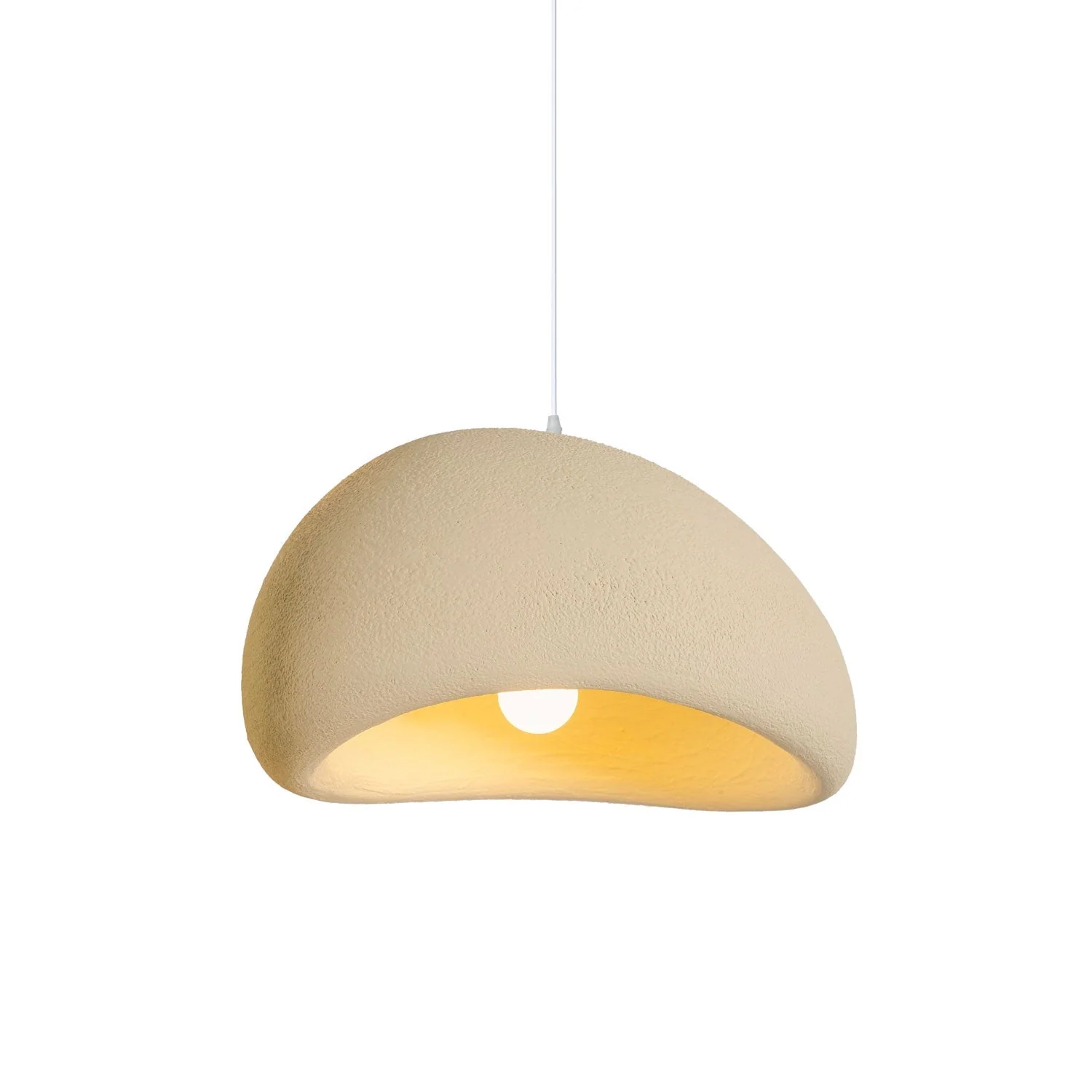 Product image 114