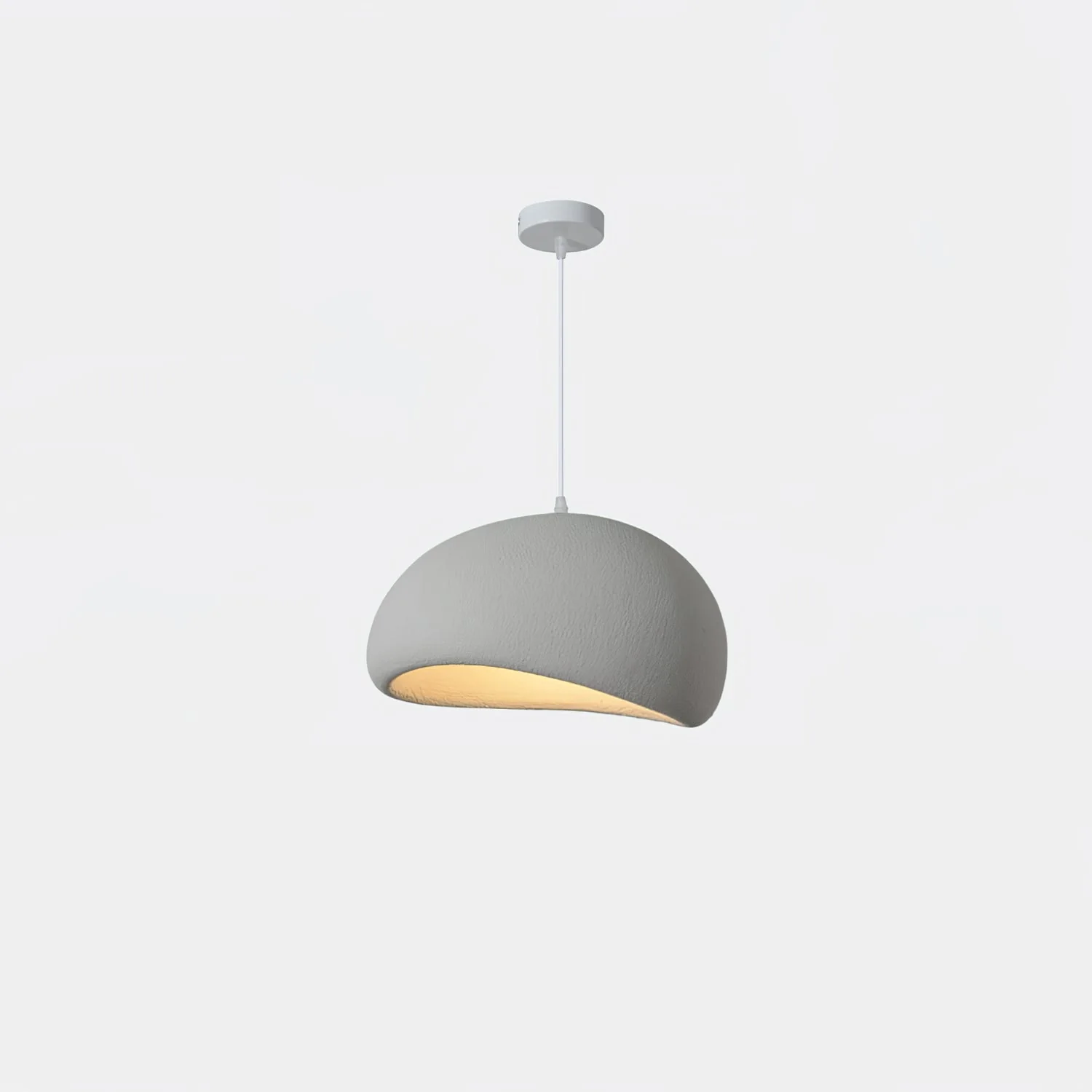 Product image 167