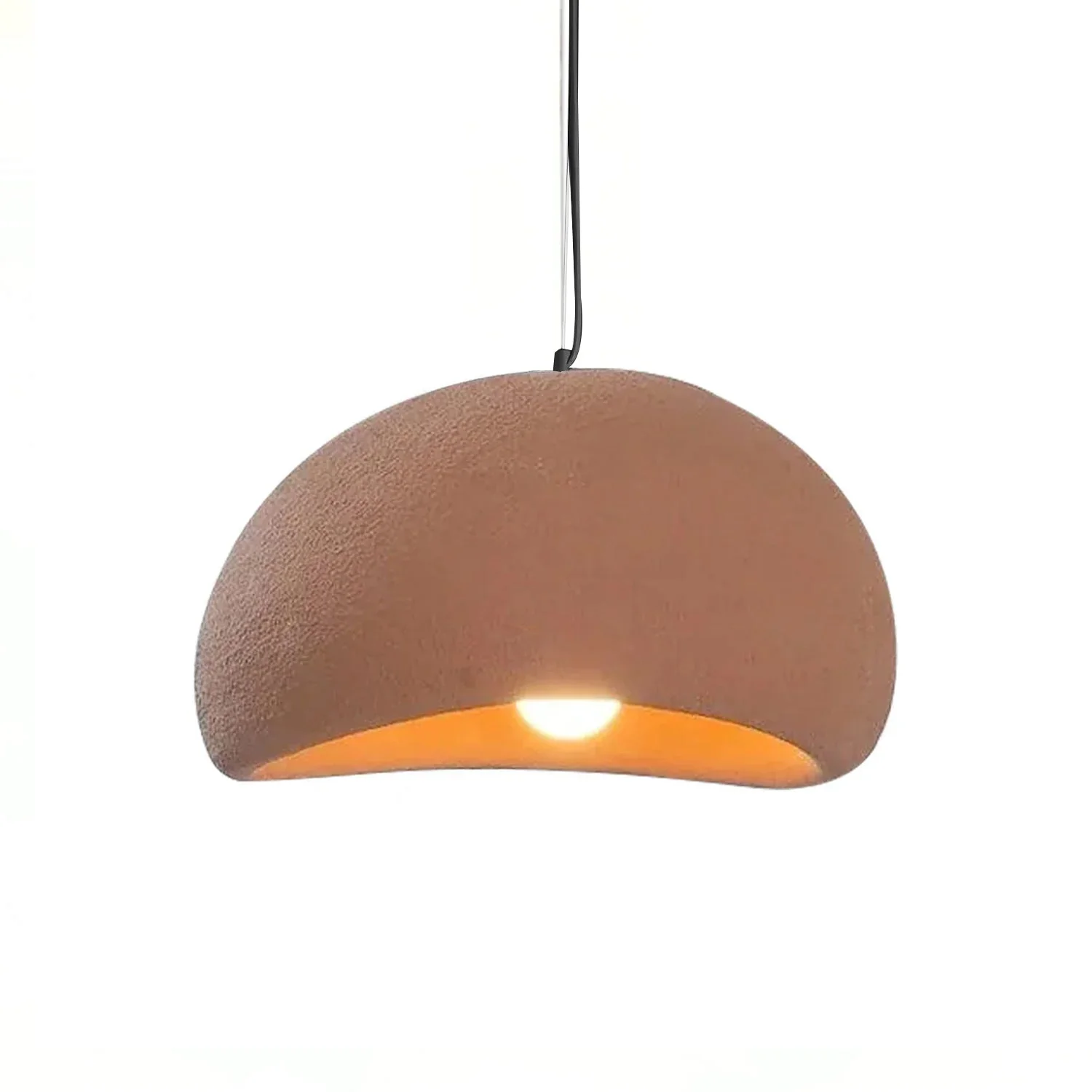 Product image 184