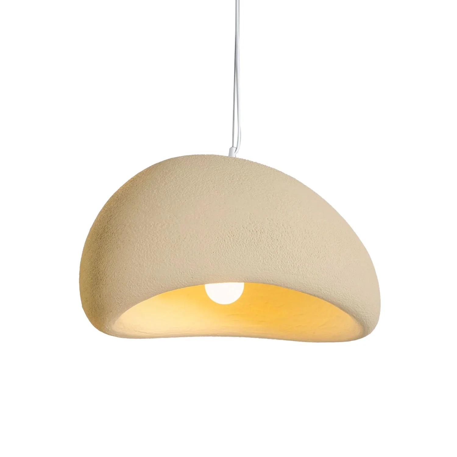 Product image 187