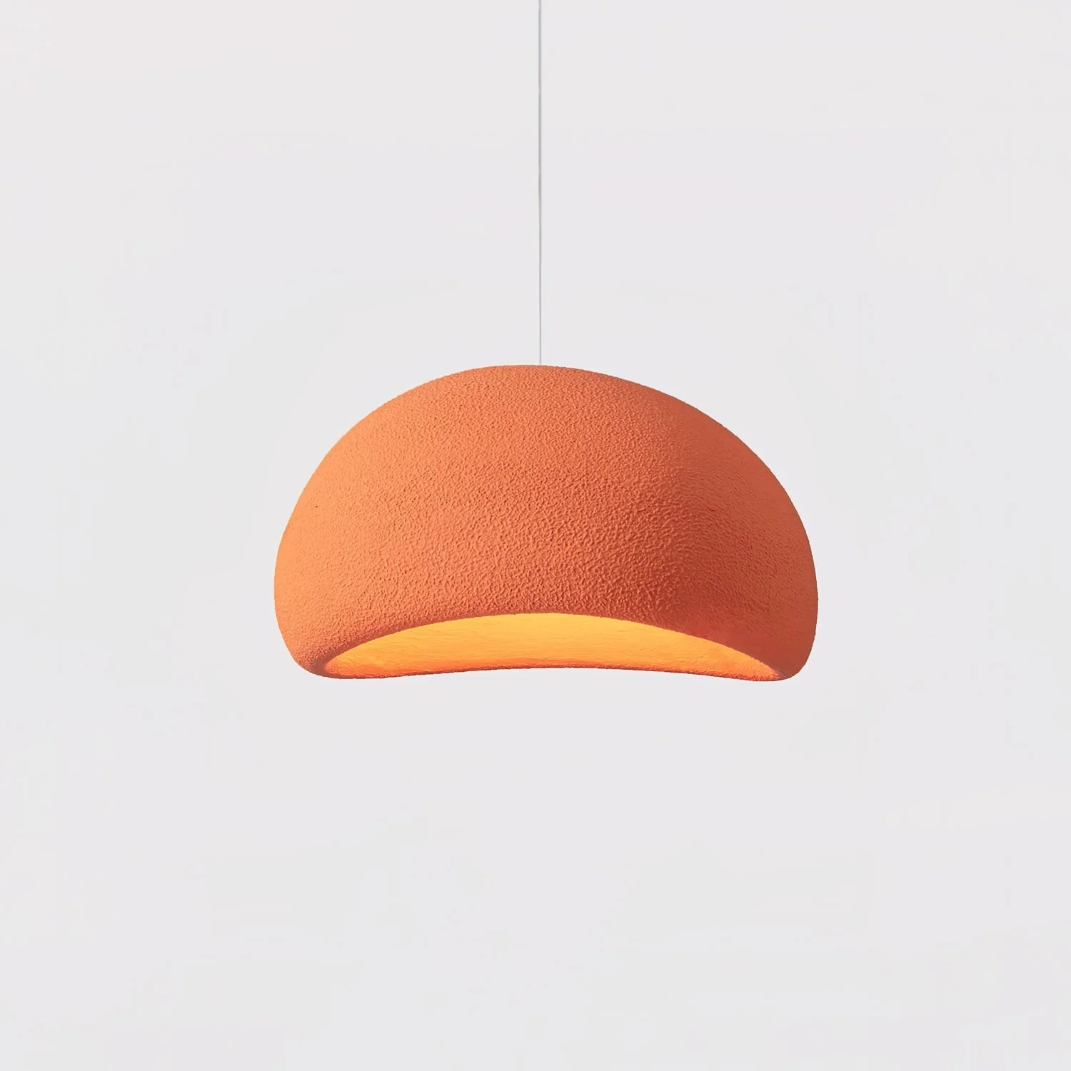 Product image 195