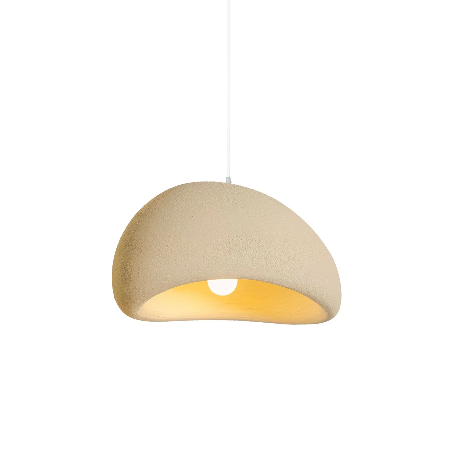 Product image 198